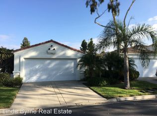 2234 Bermuda Dunes Pl, Oxnard, CA 93036