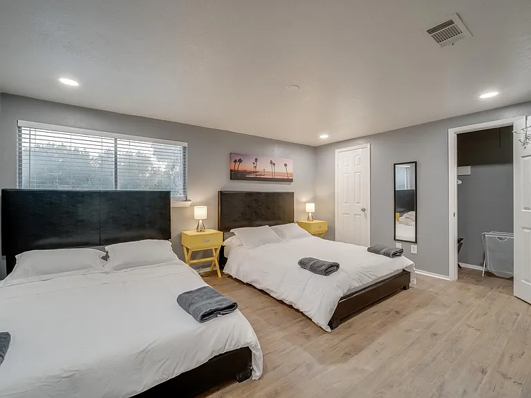 3614 Parader Ct — Photo 17