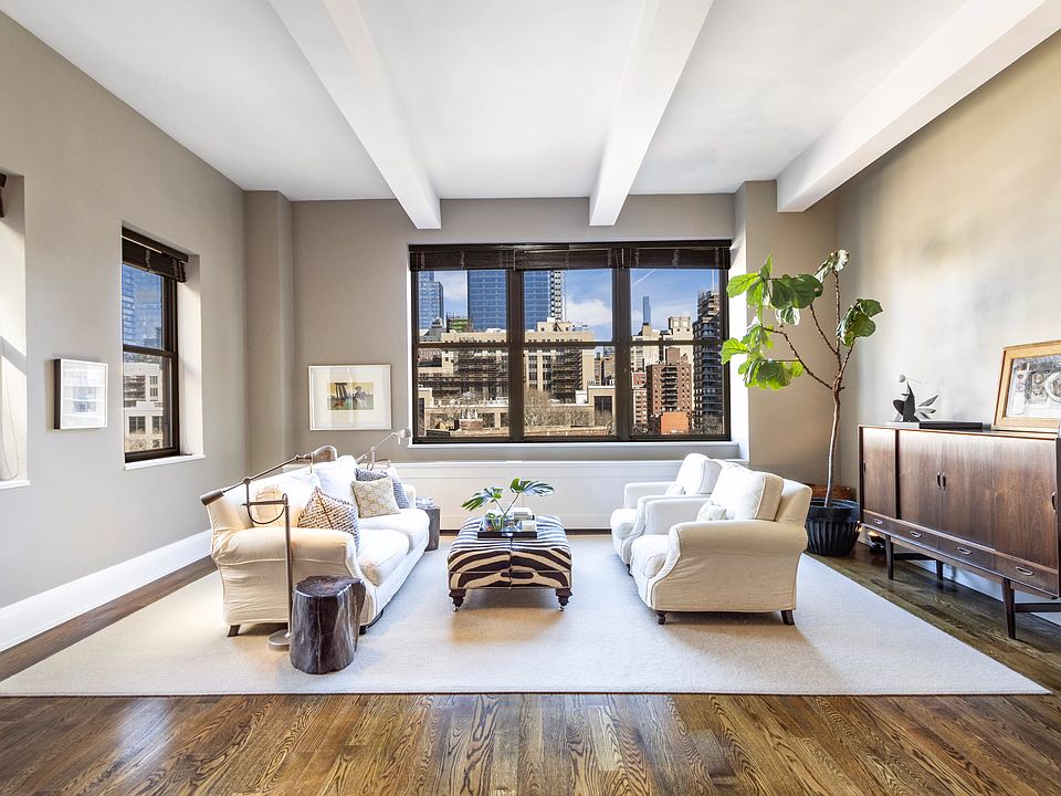 1st image of 263 9th Ave APT 6E