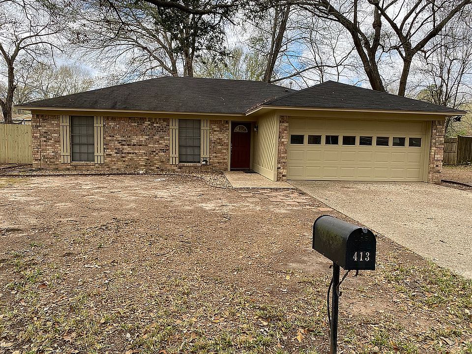 413 hillcreek 