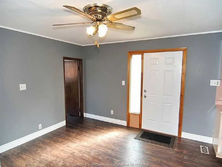 2410 Norman Rd #B — Photo 35