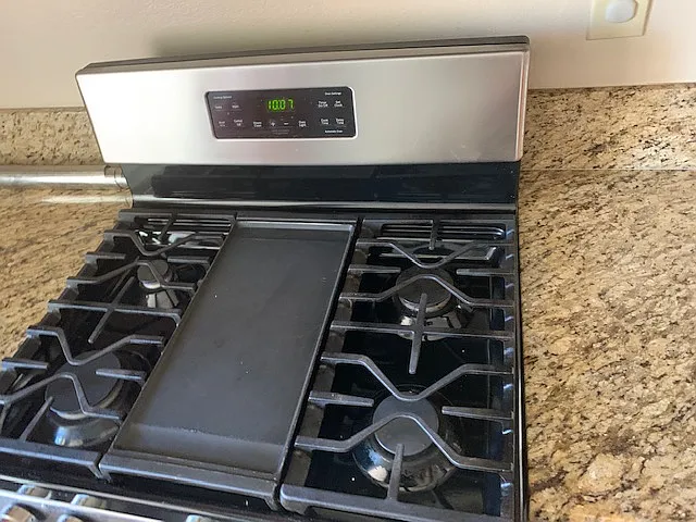 4 bed, 1471 sqft, $2,695 — Photo 4