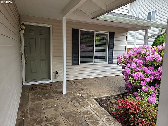 4th image of 16924 NE 19th Way