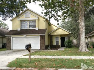 2013 Glen Forge St, Brandon, FL 33511