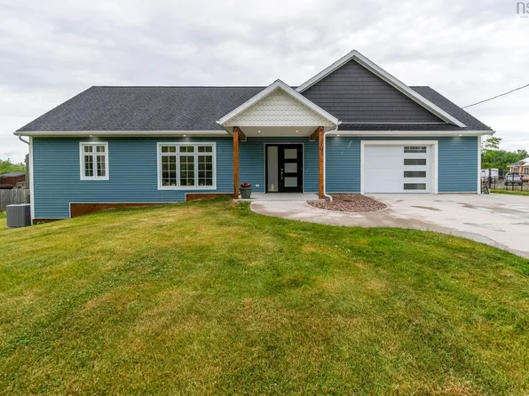 19 Payton Ln, Mount William, NS B2H 5C6