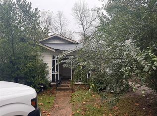 1808 Clanton St, Shreveport, LA 71108