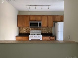 3094 SW Sunset Trace Cir UNIT 3094, Palm City, FL 34990