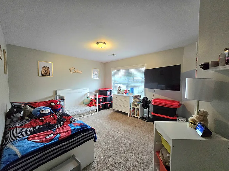 525 Batty Way — Photo 36