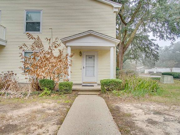 2nd image of 3309 Kingswood Ct