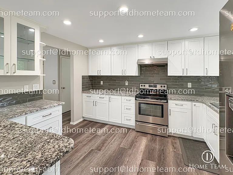 19620 143rd Pl SE — Photo 8