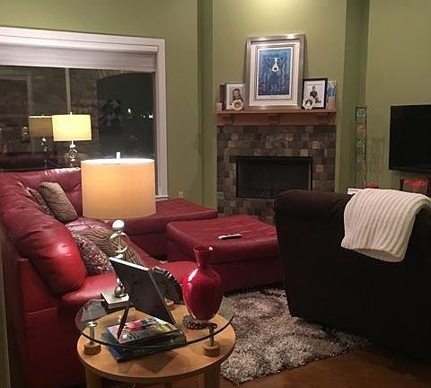 4th image of 517 Rue La Belle