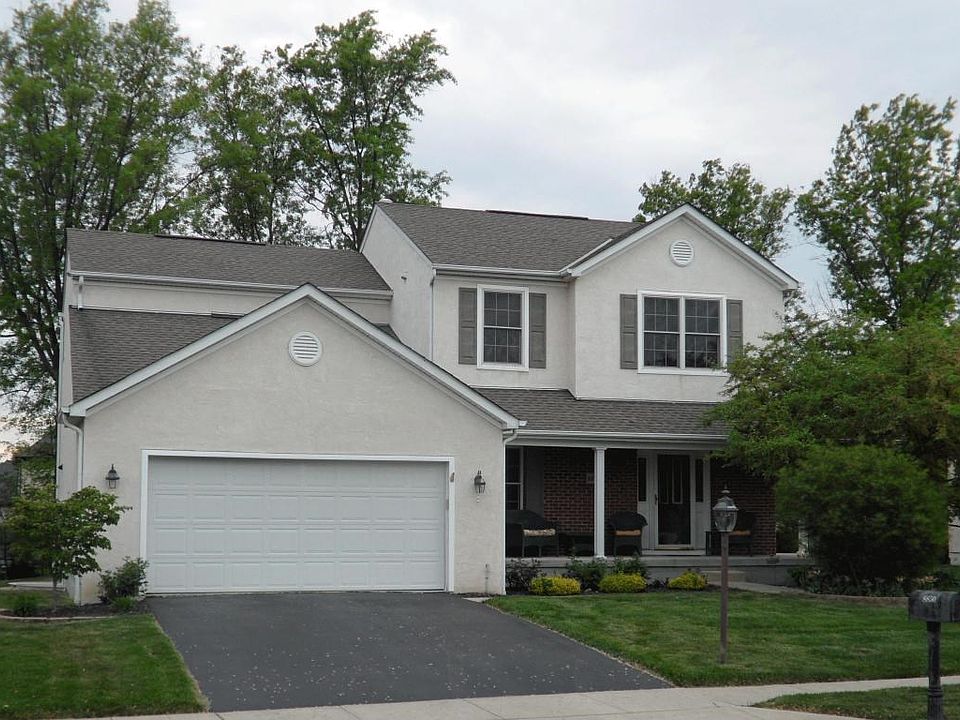 1st image of 8850 Westward Way