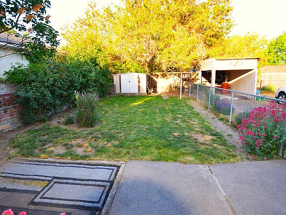 5th image of 518 NW 9th St