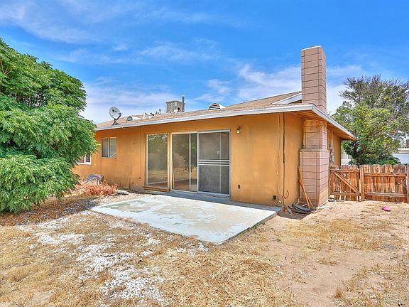 5th image of 14040 Wimbleton Dr