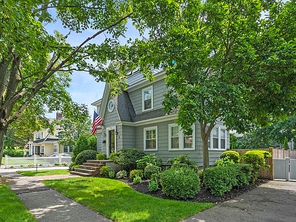 2nd image of 4 Homestead Rd