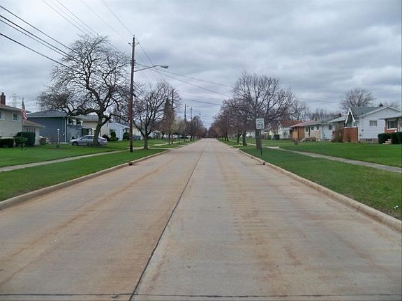 4th image of 6257 Michael Dr
