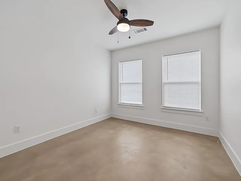3206 Sayle St #B — Photo 10