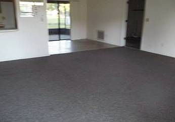 5th image of 7033 SE 122nd Ln