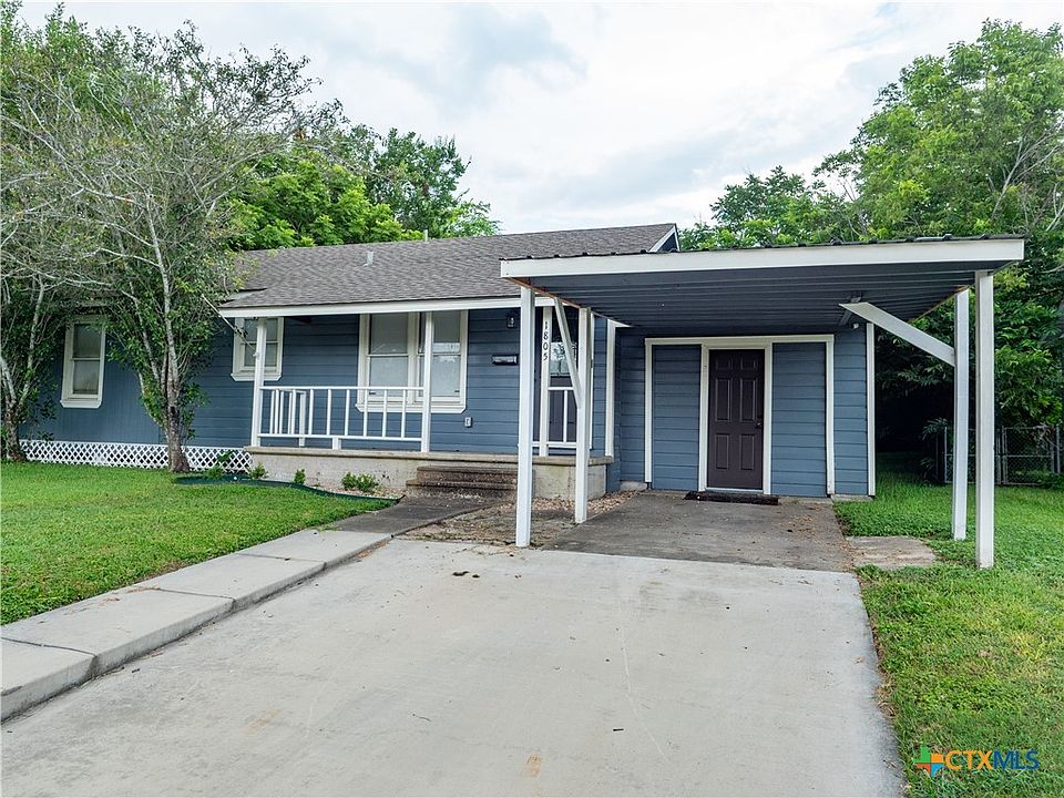 1st image of 1805 E Crestwood Dr