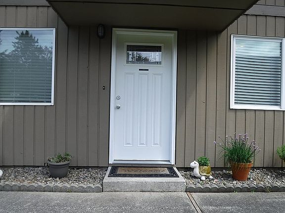 3rd image of 6006 N 15th St APT C101