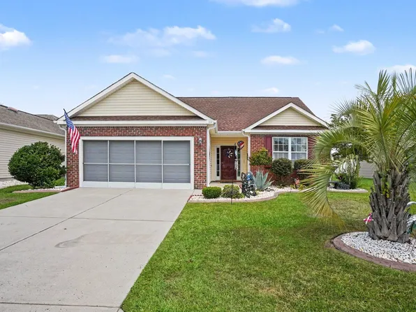 764 Wintercreeper Dr., Longs, SC 29568