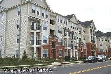 1st image of 11395 Aristotle Dr #11-108