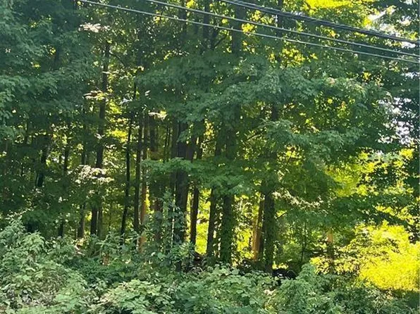 0 Belden Hill Road, Wilton, CT 06897