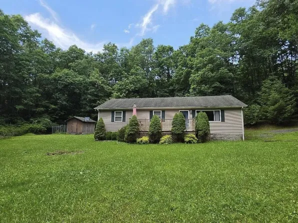 204 Glade Creek Ests, Cool Ridge, WV 25825