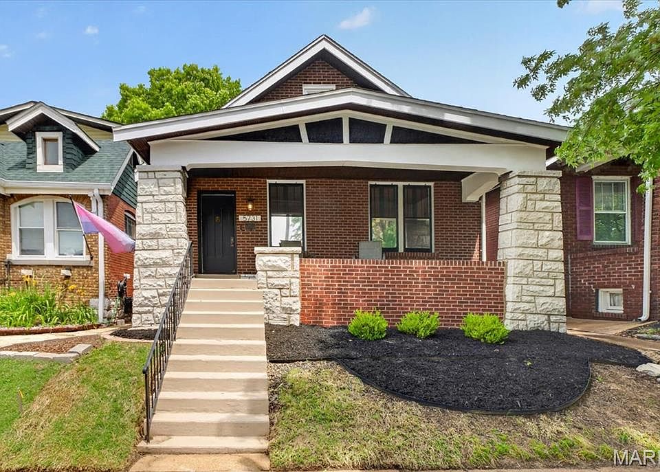 1st image of 5731 Goener Ave