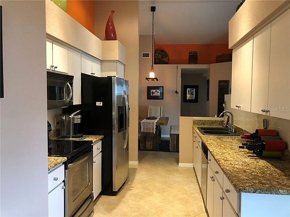 4th image of 1708 Lake Heron Dr
