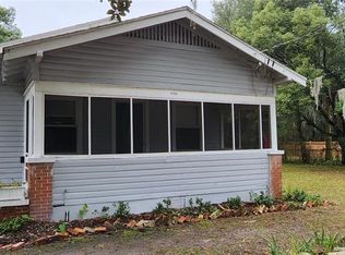 3744 Walnut St, Jacksonville, FL 32206
