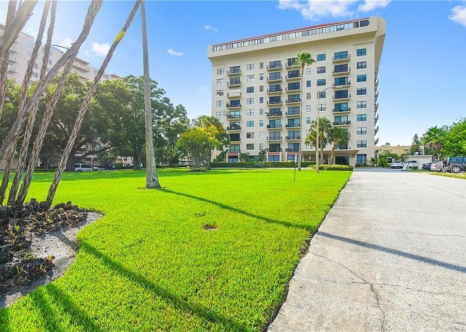 1st image of 2109 Bayshore Blvd Unit 711