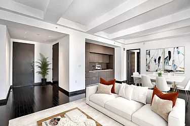 Rented by R New York
