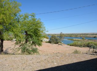151195 Rio Vista Dr #B, Earp, CA 92242