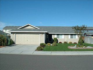 1st image of 6211 Camden Dr