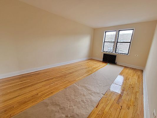 2nd image of 32-30 93rd St APT C4
