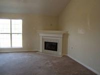 1st image of 4430 Bradford Dr