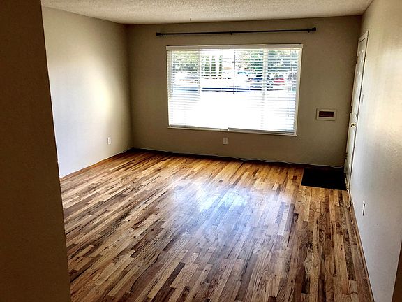 Front Living Room