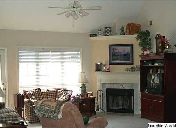 4th image of 1223 Wilkerson Cir