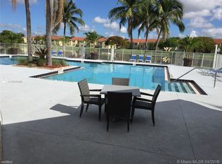 13060 Vista Isles Dr APT 213, Fort Lauderdale, FL 33325