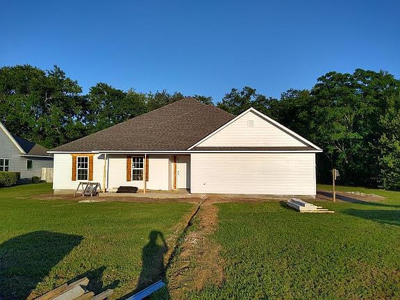 2nd image of 3923 Galloway St