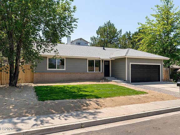 2nd image of 2396 Melody Ln