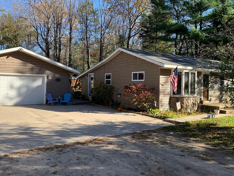 1st image of 5842 Red Pine Dr
