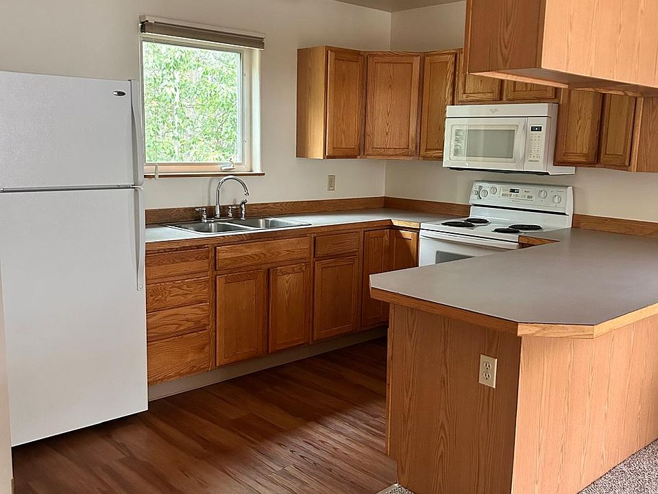 1st image of 1081 Annapolis Rd #2