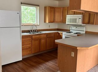 1081 Annapolis Rd #2, North Pole, AK 99705