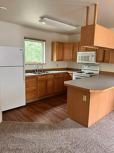 1081 Annapolis Rd #2 Photo 1