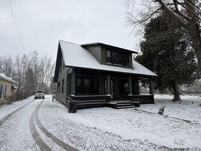 1912 Cypress St, Paris, KY, 40361