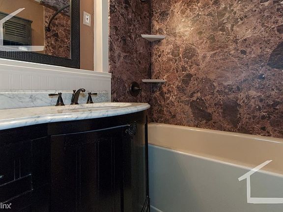 7 Kilsyth Ter. Boston (Brighton) Unit Photo 14