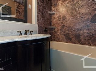 7 Kilsyth Ter #6, Brighton, MA 02135