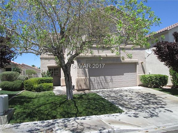 2nd image of 8624 Shady Pines Dr